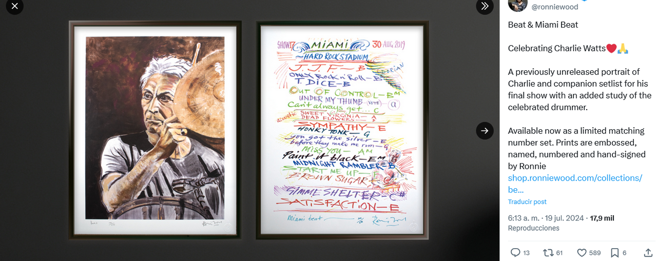 Screenshot 2024-07-22 at 22-29-17 (1) atsu-y Hot Stuff (@royaldragon1969) _ X