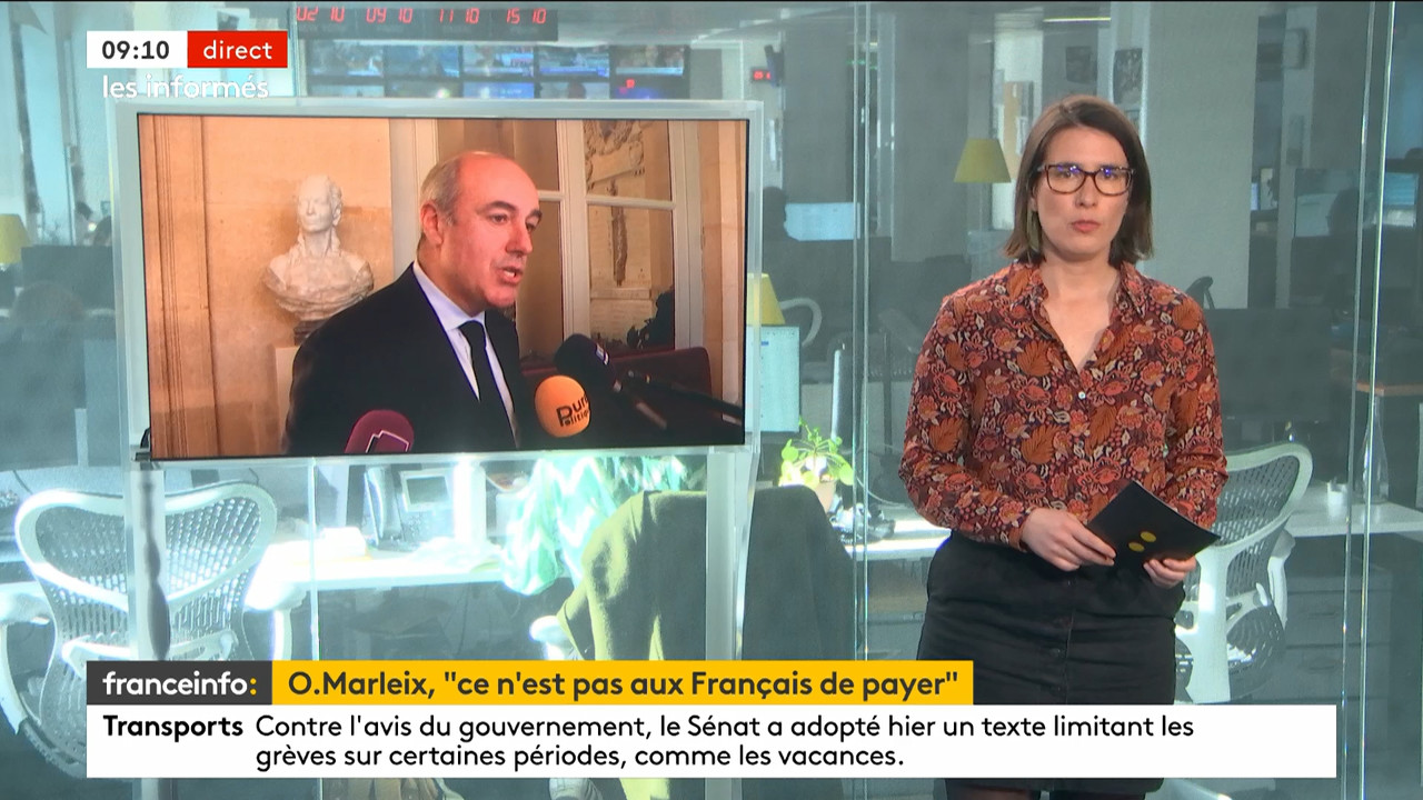 Les informés du matin (Franceinfo)_2024_04_10_08_01_07.ts_snapshot_10.39.462