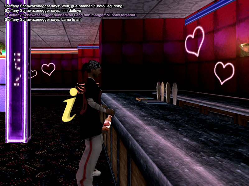 Steffany-CK9.jpg