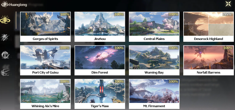 Screenshot 2026 03 04 232214