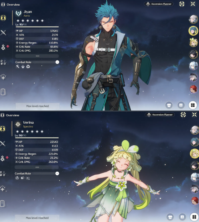 Screenshot 2026 03 04 232126