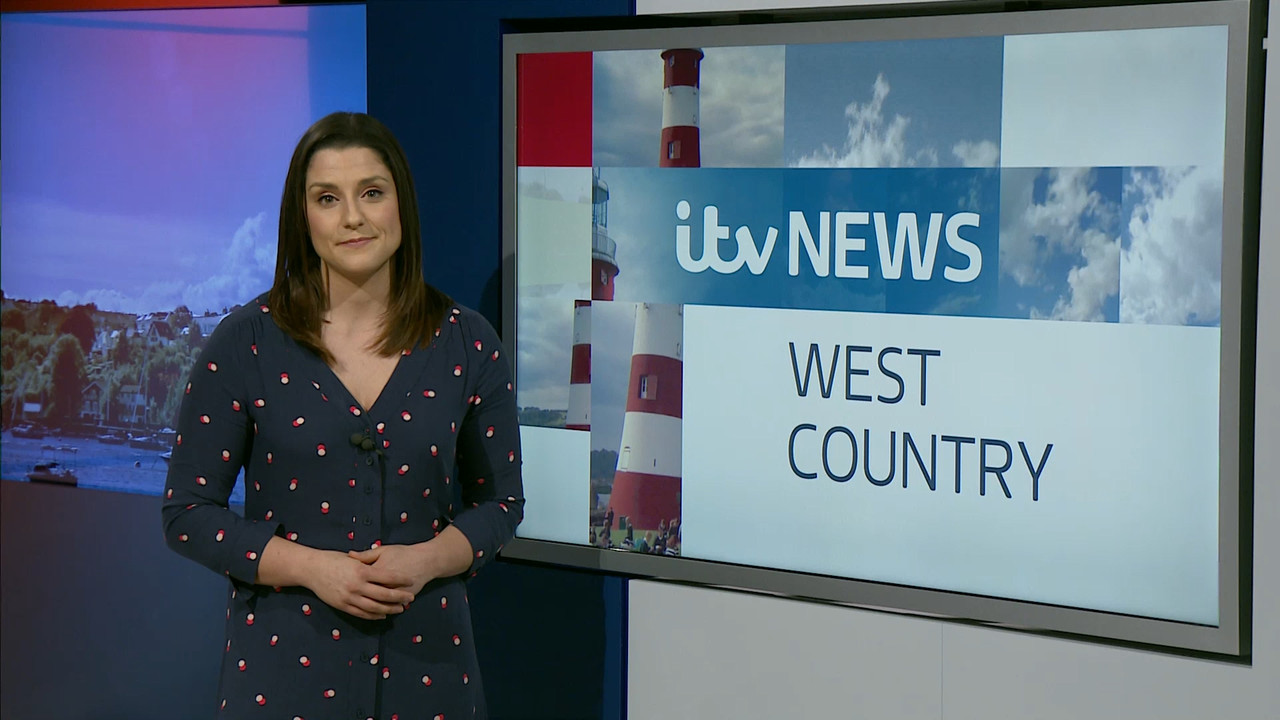 10 May - 18.50.00 - ITV News London. The latest news in London and the....ts_snapshot_24.55_[2020.05
