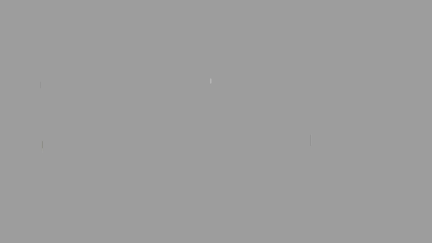 Camouflage Lower Thirds - 1