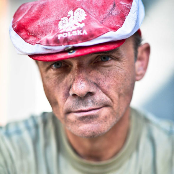 dragan-effect-adobe-photoshop2
