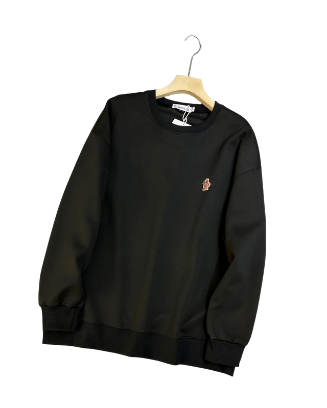 Moncler Hoodie