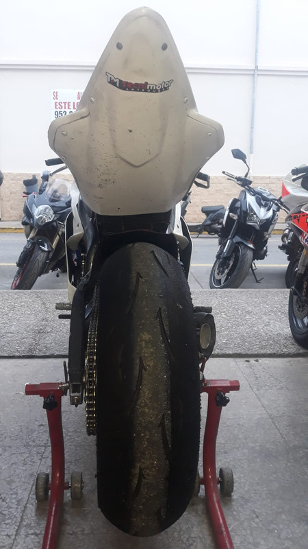 2D5AE783-E54F-4AE0-8EF3-EB245F2807ED