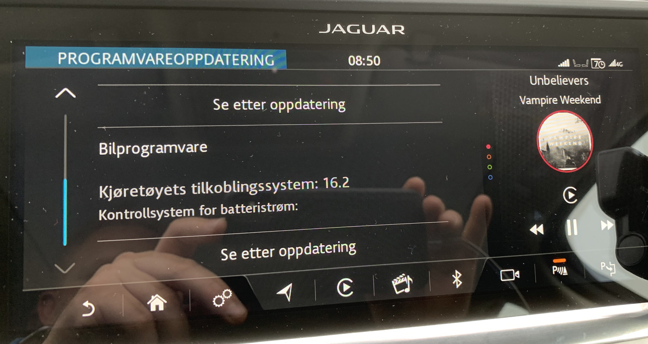 F1D35508-2403-4786-8475-FEB3CB27E127