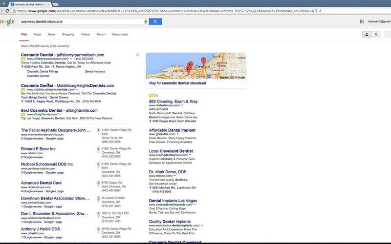 G-PPerry-Marshall-Local-Business-Ppc-Mastery.jpg