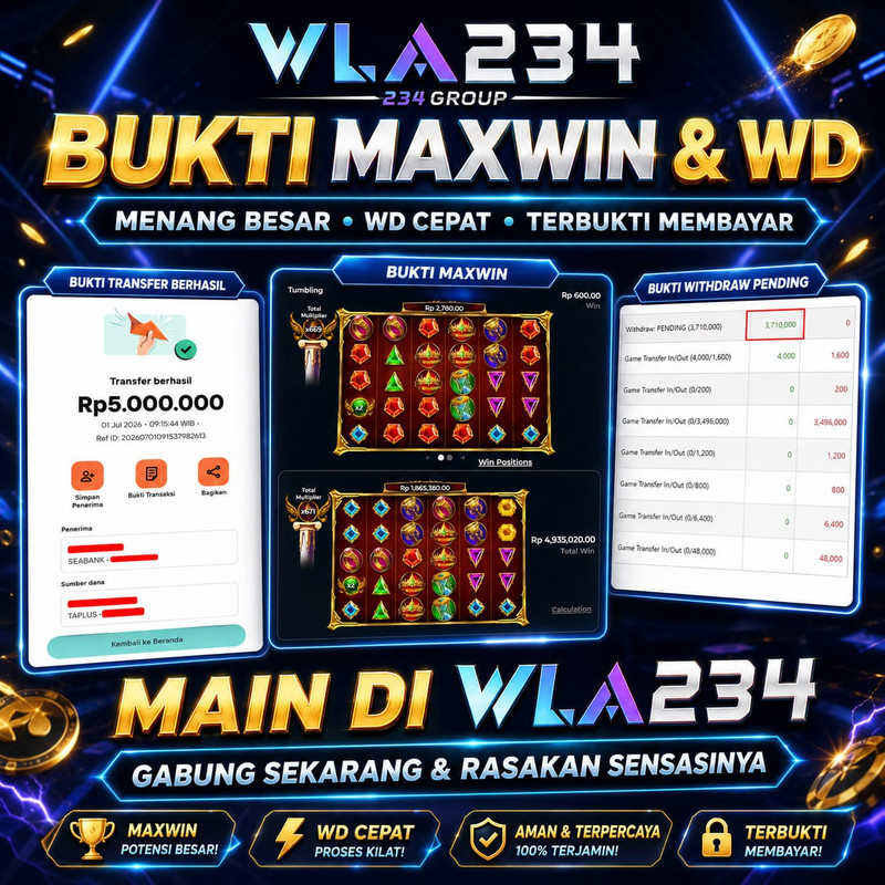 jackpot-olympus-superscatter--withdraw-5000000-1-juli-2026-04-09-46-2026-07-01
