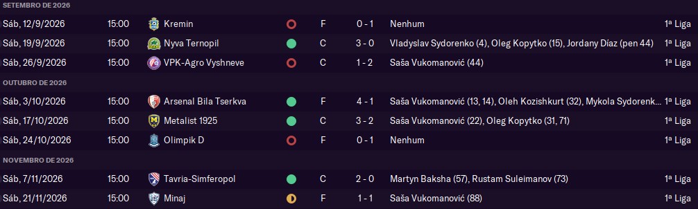Jogos.jpg