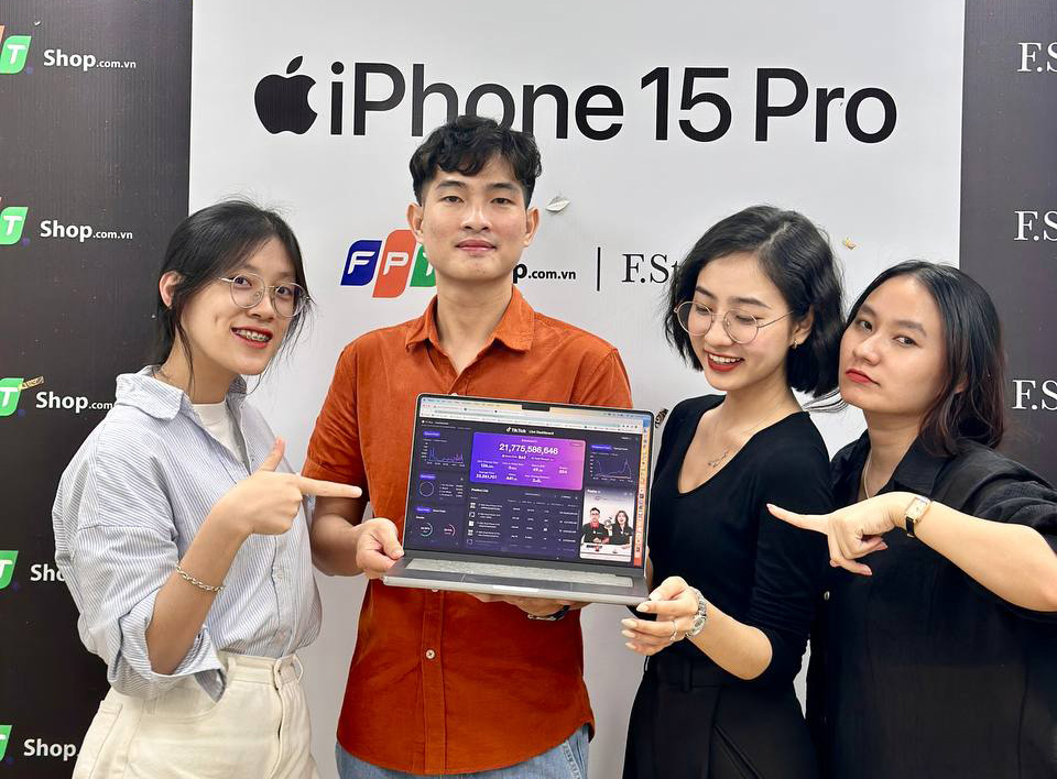 FPT-Shop-phien-live-trieu-do.jpg