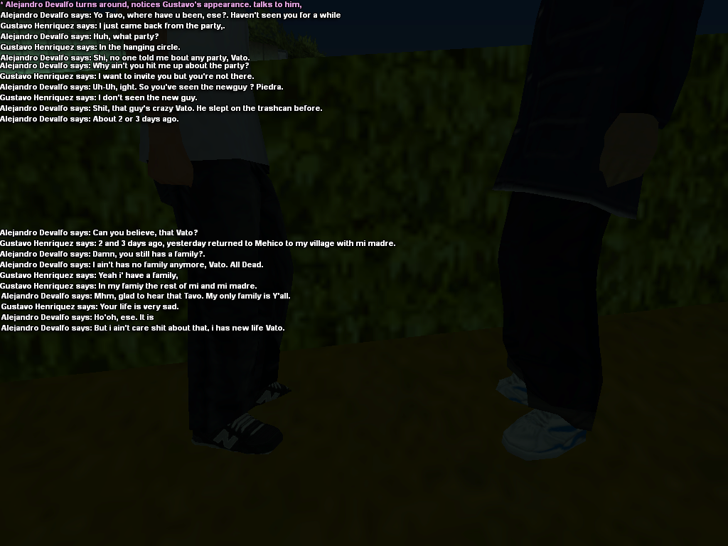 samp-05-03-2022-22-30-46.png