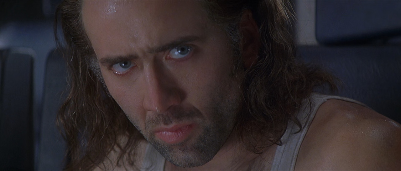 Con Air (1997).mkv_snapshot_01.30.16_[2018.02.07_22.31.49]