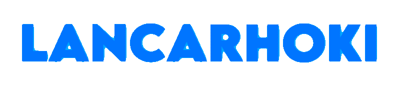LANCARHOKI
