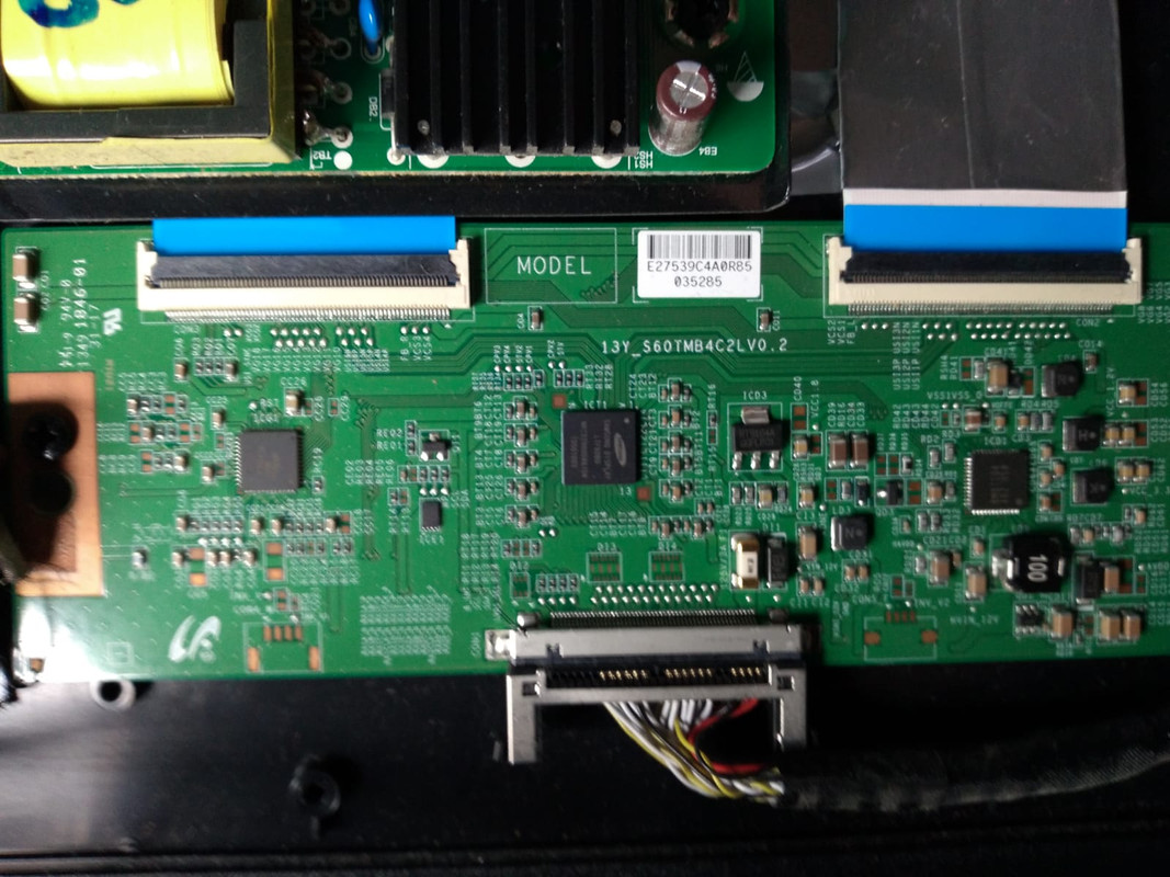 WhatsApp Image 2021-01-20 at 18.17.40 (1)