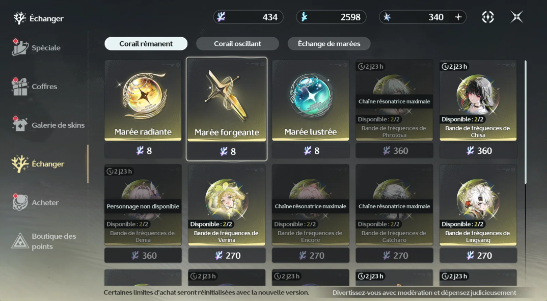 Screenshot 2026 06 05 164126