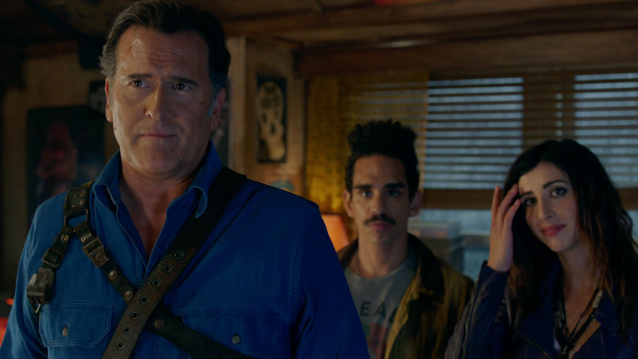 Ash.vs.Evil.Dead.2x02.L.Obitorio.ITA.ENG.1080p.B
