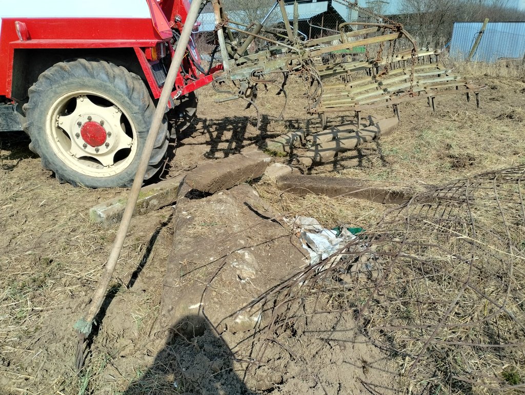 IMG_20250310_132735709_HDR