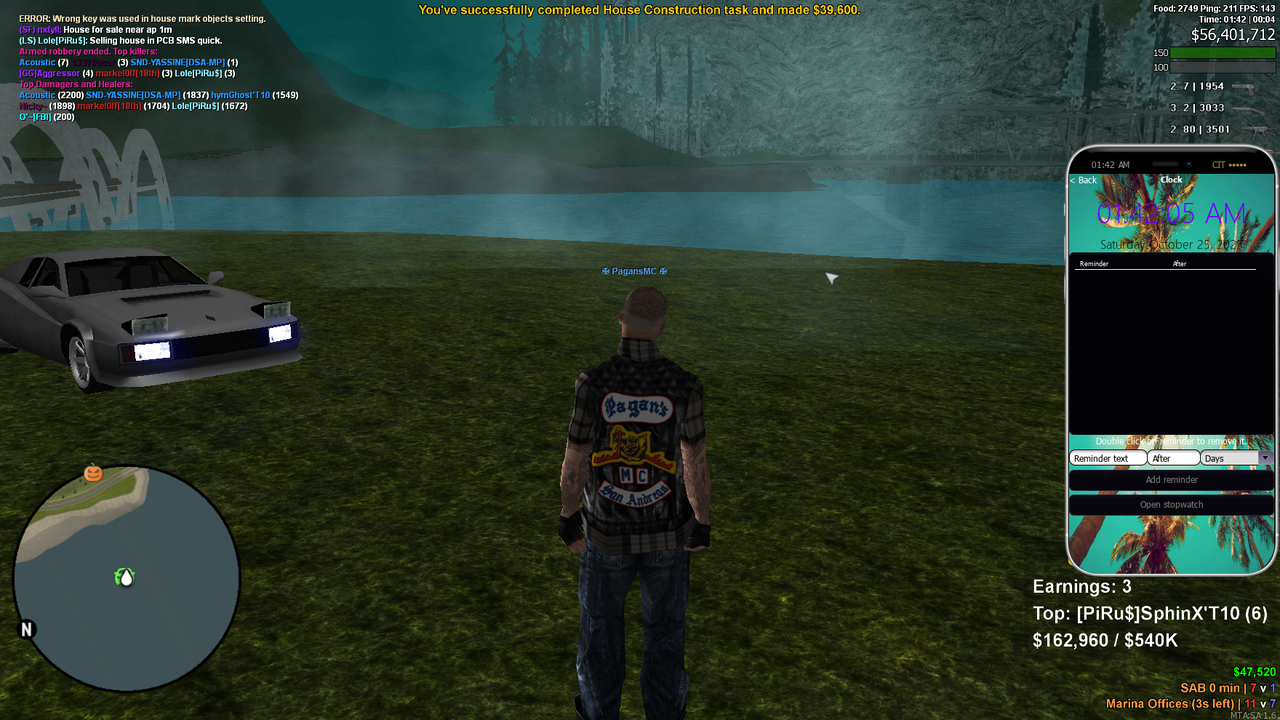 mta screen 2025 10 25 01 42 05