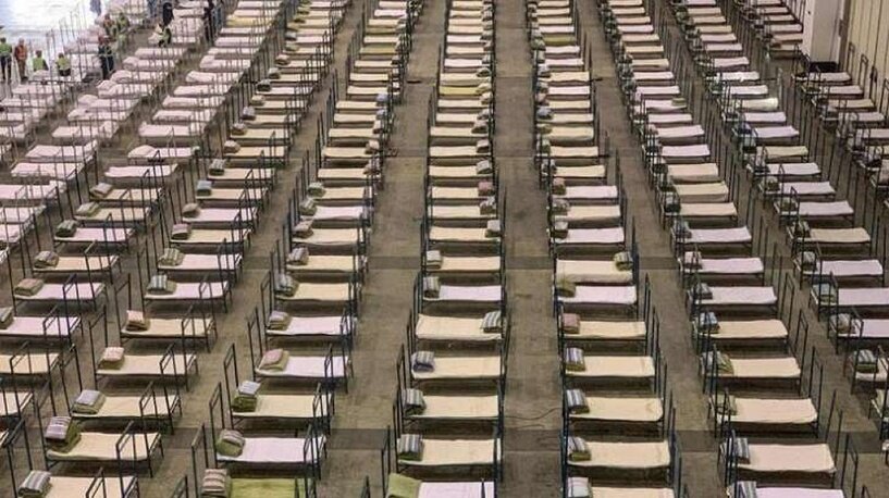 max_g480_c12_r2x3_pd20(3)