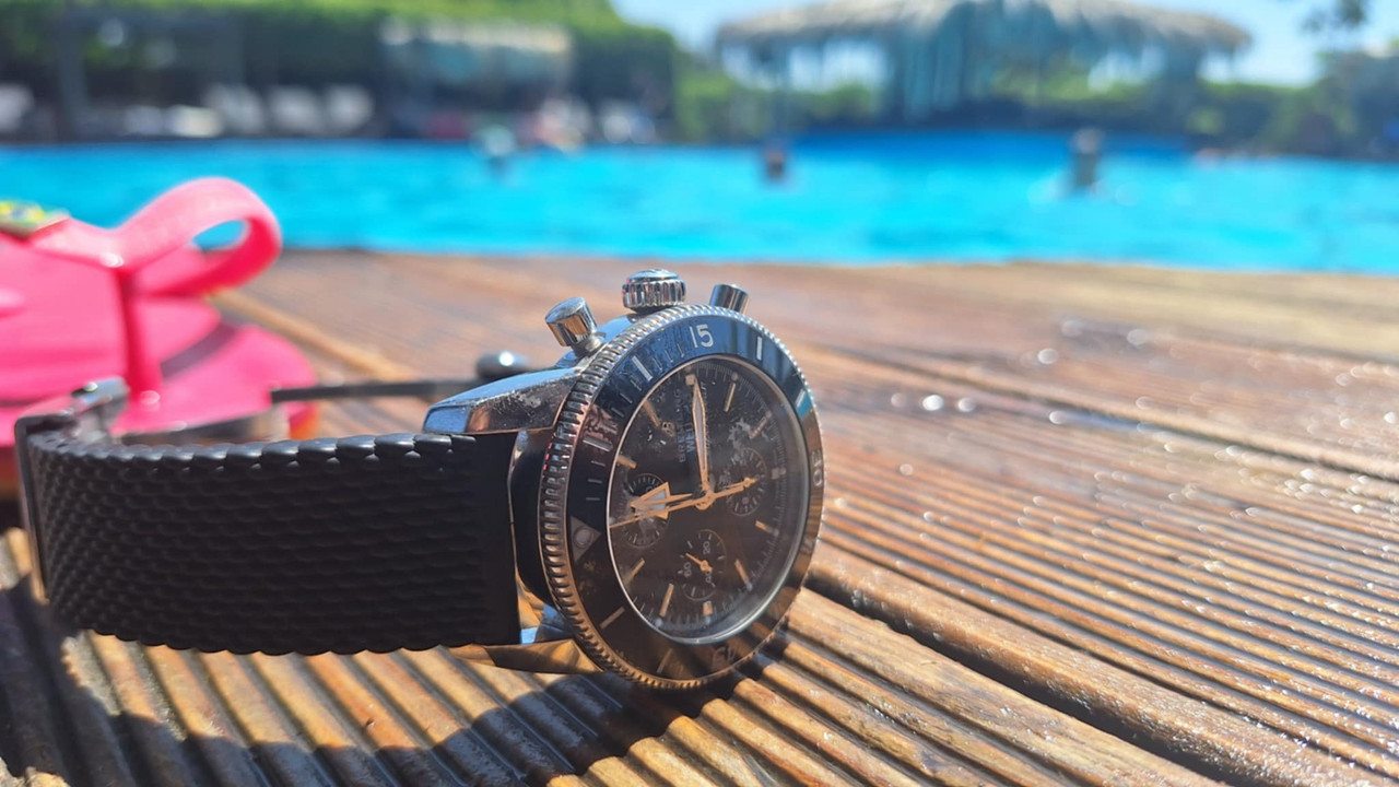 att.FeGlvy7NFIADUXeAfenOBAU8PoFp5Me9z5n1CAAiOkk