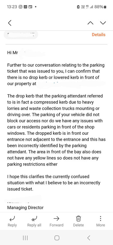 Screenshot_20241128_132302_Email