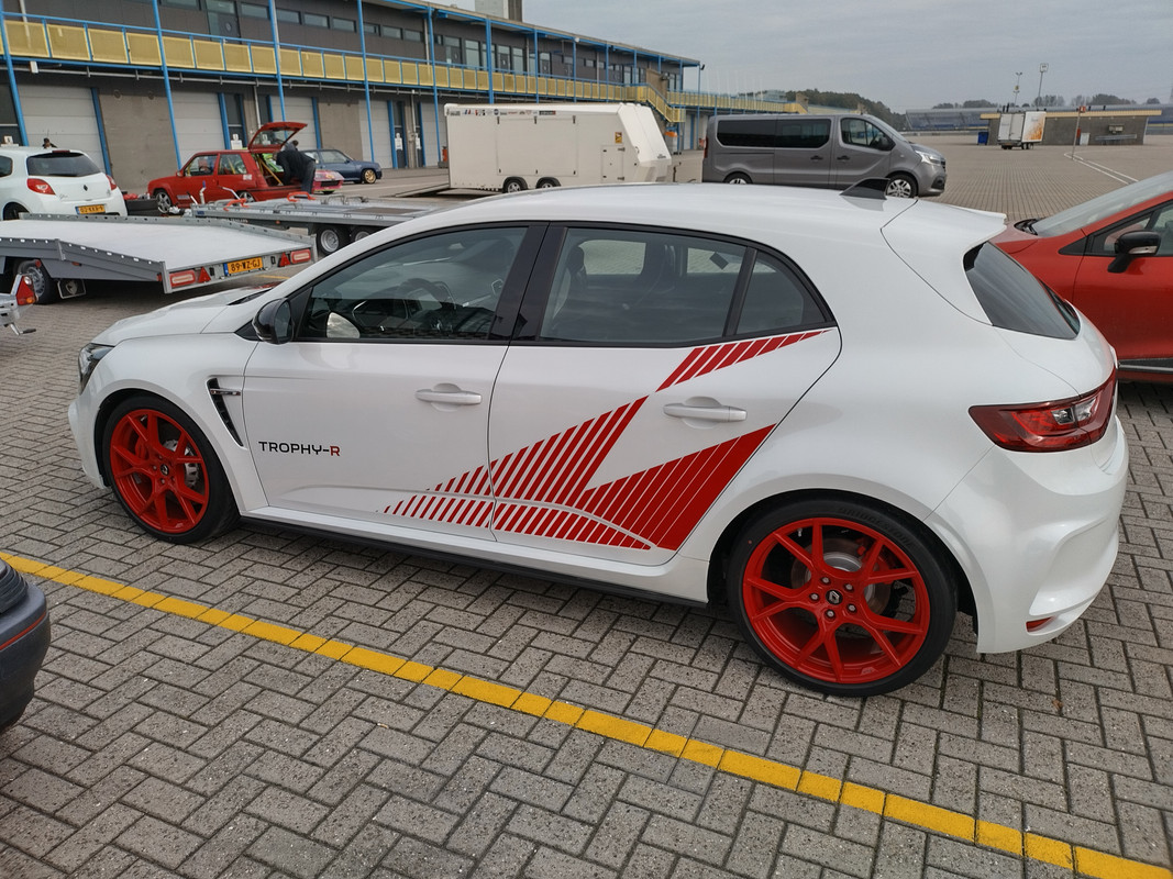 IMG_20211018_112205_HDR