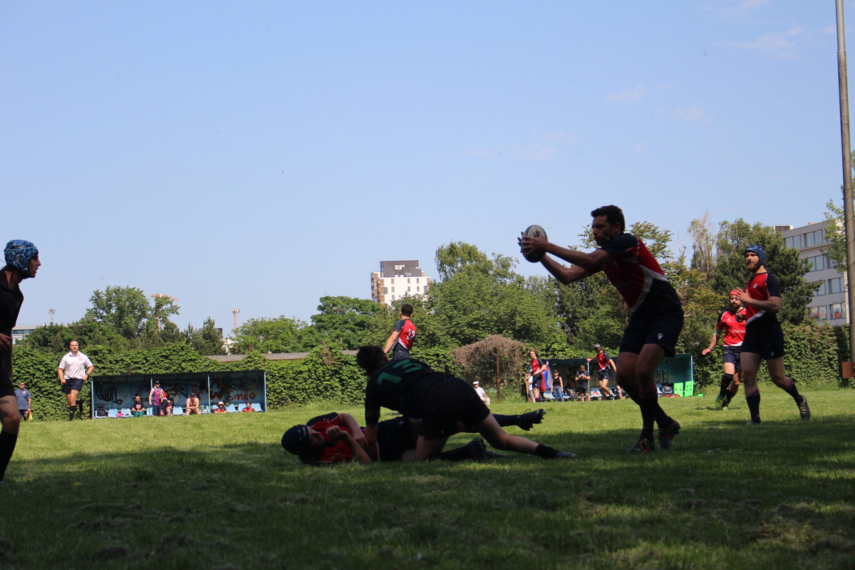 RK-Bratislava-vs-Stade-de-Vienne-2-154