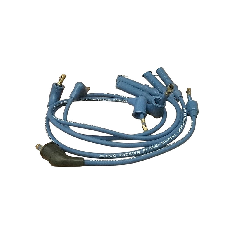 t Ro AAOSw NOZe Xo5e