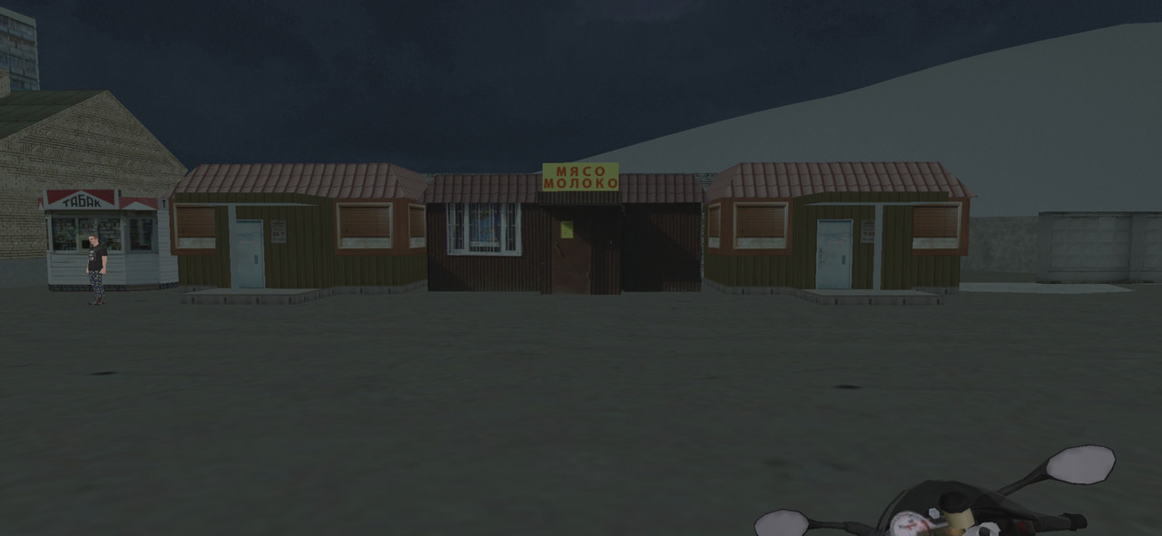 Screenshot_2024-01-27-23-03-25-028_com.liverussia.cr