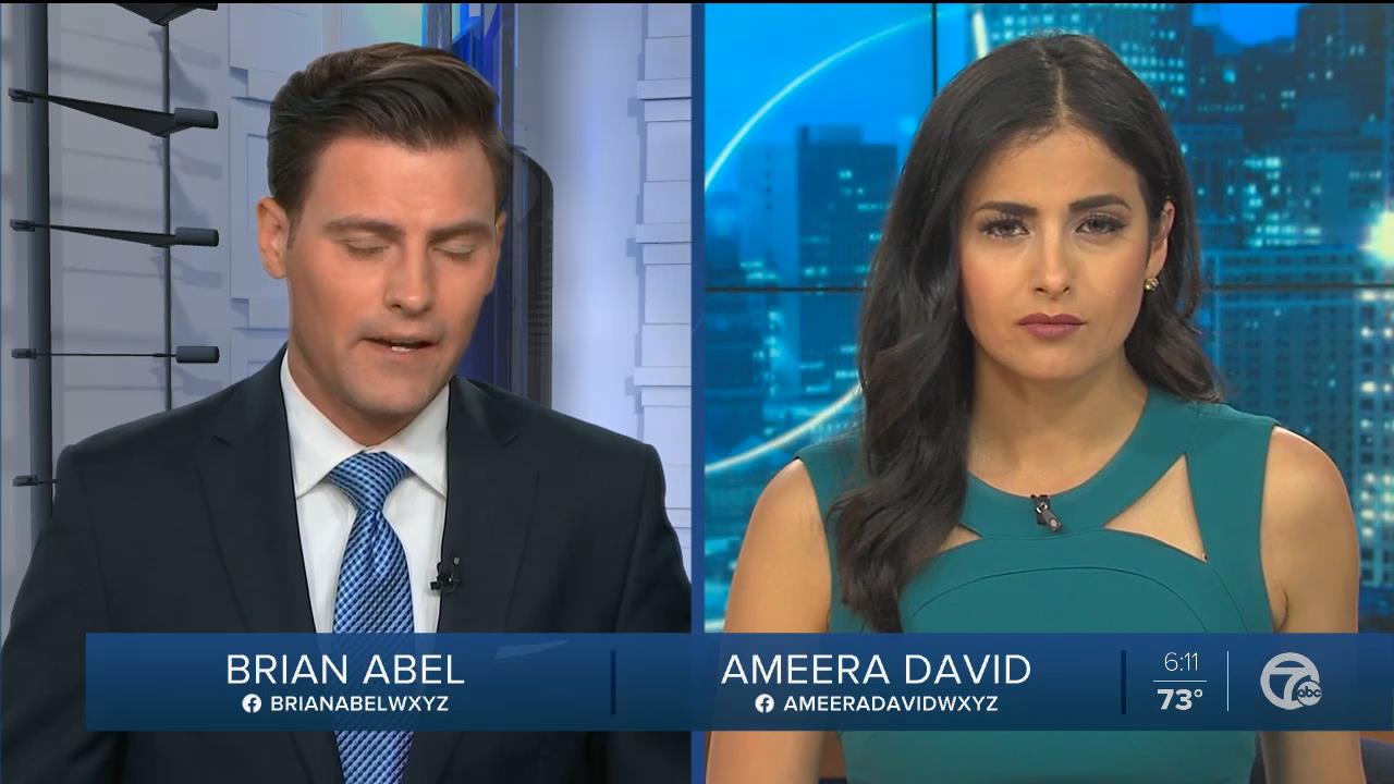 07 June - 23.00.00 - 7 Action News at 6 p.m. Sunday..ts_snapshot_13.53_[2020.06.08_00.02.22]