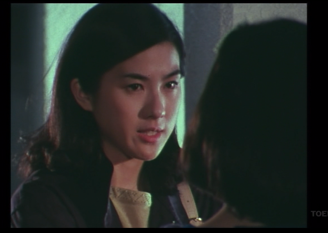 截屏2024-07-07 下午5.02.49