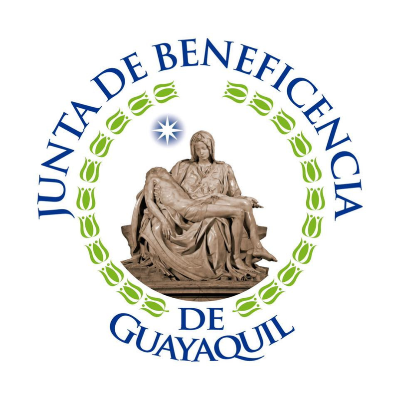 Junta de beneficiencia de Gye