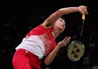 9EFEE995B372w640h451