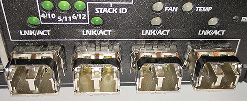 Dell_Power_Connect_6248_DSN47_M1_02_smal