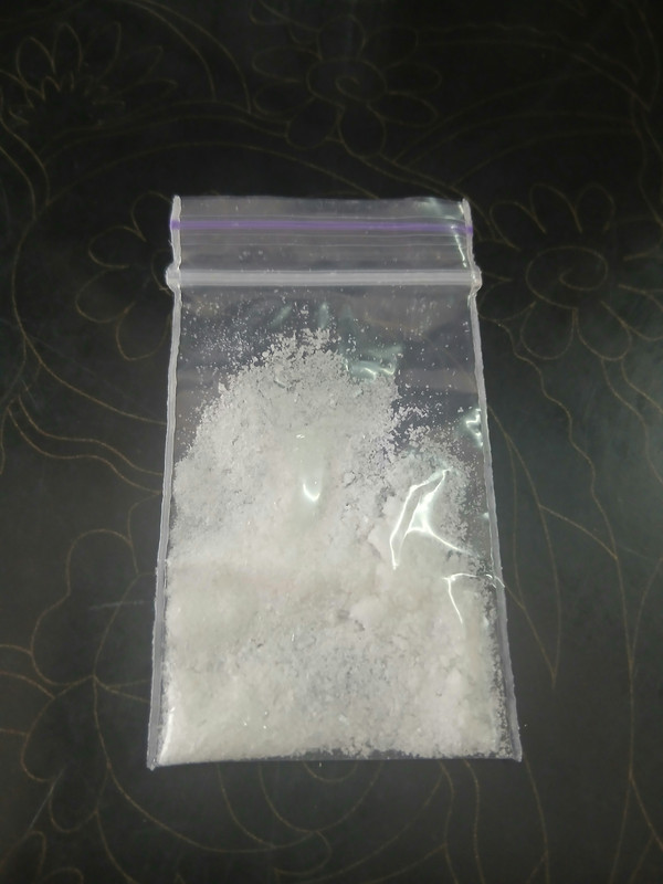 Panaceia.jpg