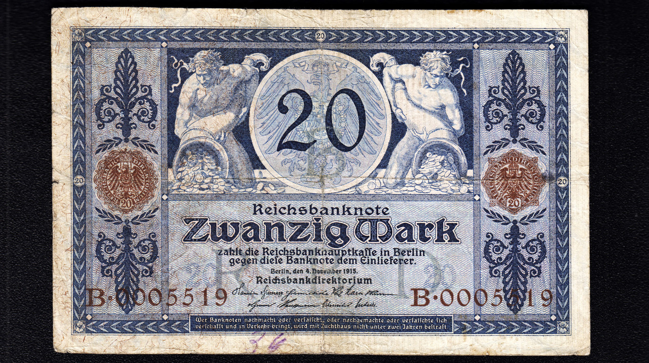 21