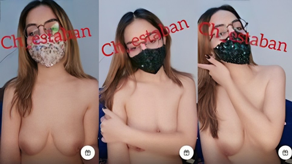 Mishooooo Live Masturbating and Asshole Show