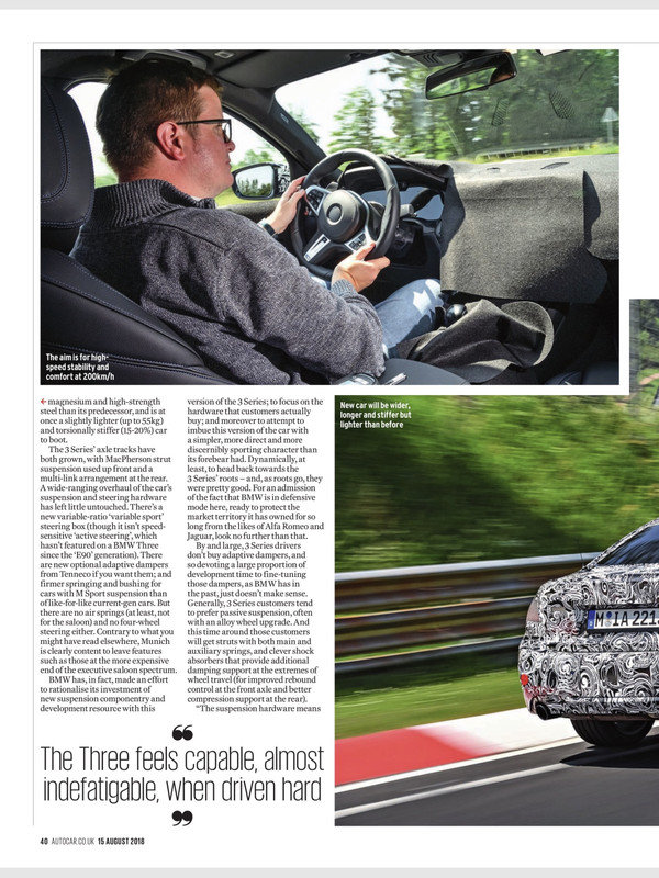 49C94076-42AC-4C96-A60A-FD32666545D2