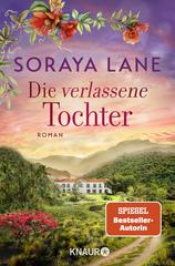 Die-verlassene-Tochter.jpg