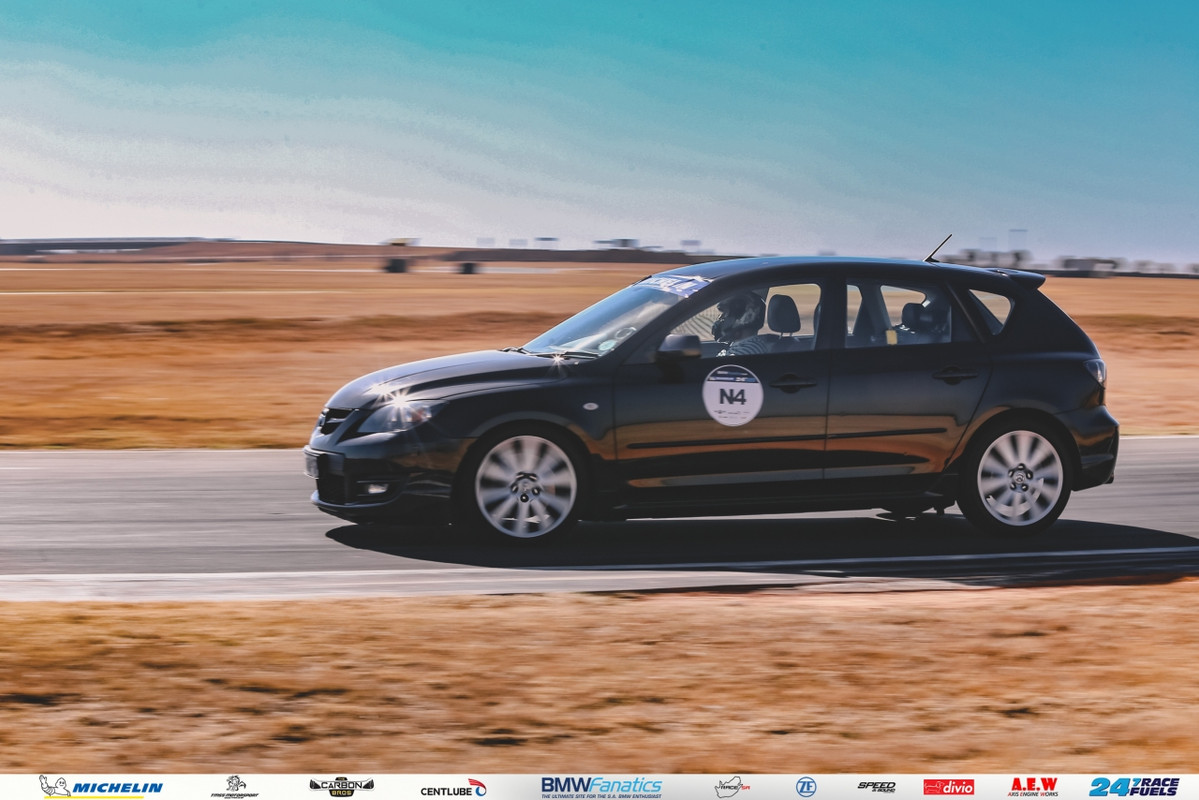 BMWFanatics RD19 Divio (145)