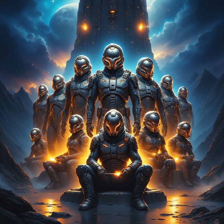 the-Twelve-Lords-of-Kobol-the-78