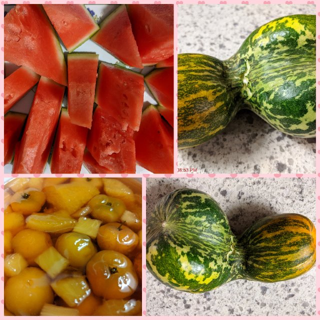 [Image: Photo-Grid-1589764183669.jpg]