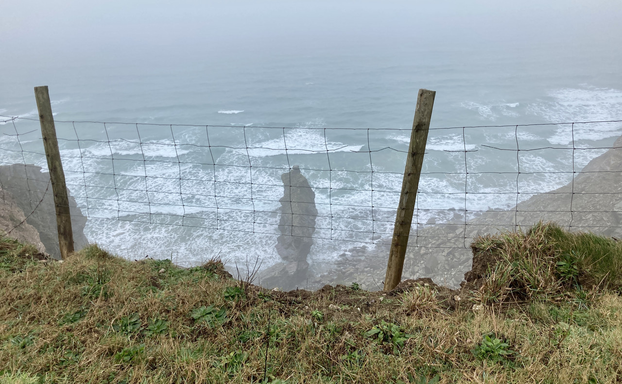 076B079F-7891-43A7-96F0-369644DF2E36