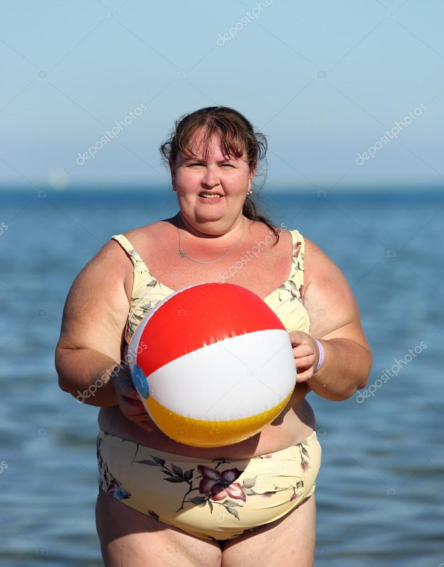 depositphotos_45335625-stock-photo-overweight-woman-with-ball-on