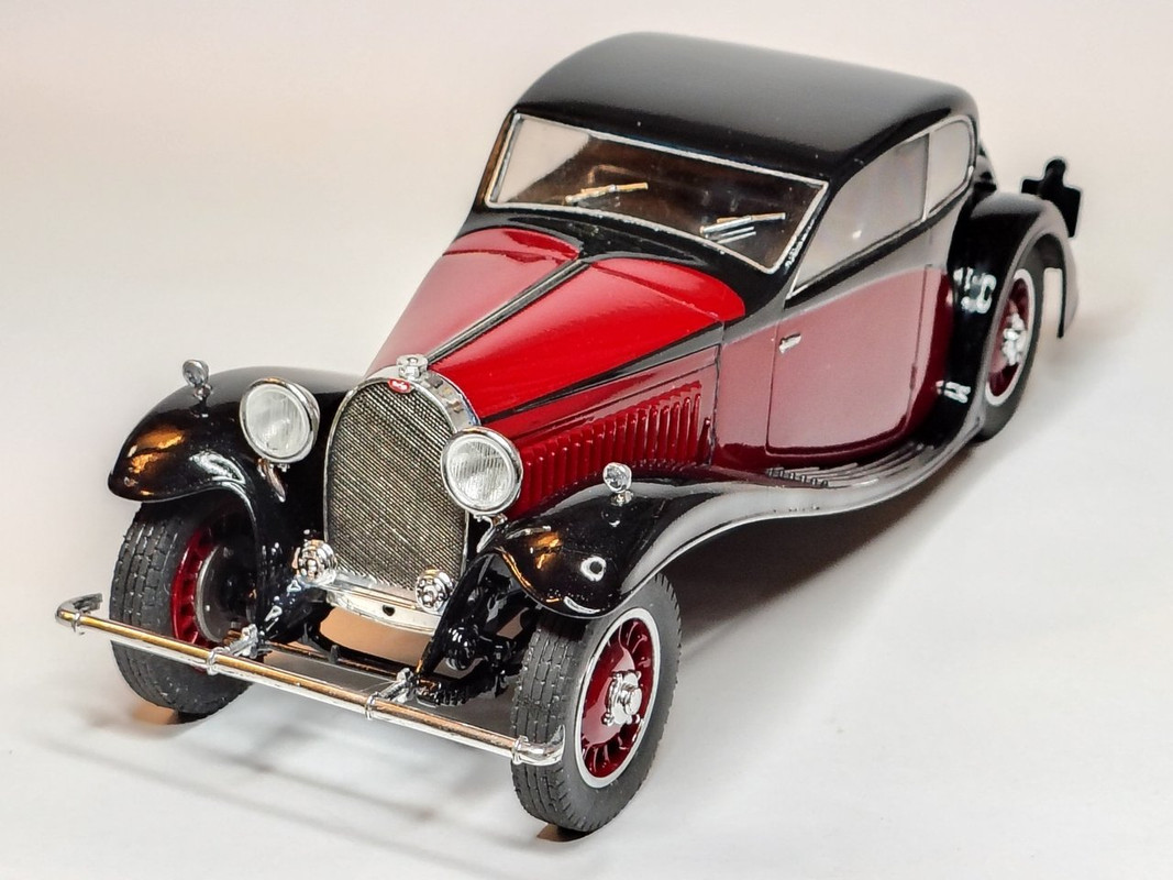 IMG_20250923_175645778_HDR~2