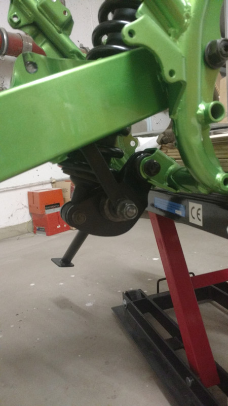 IMG_20171021_134641676