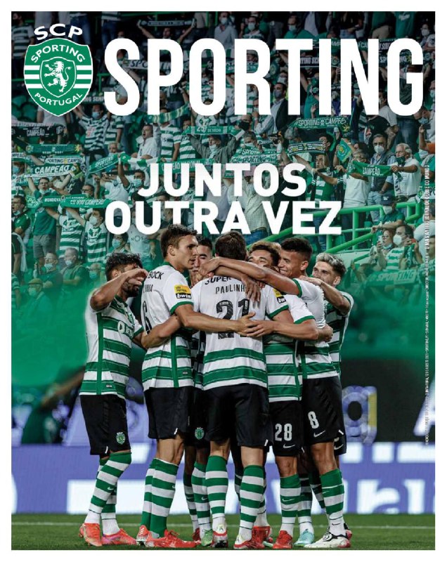 sporting.jpg