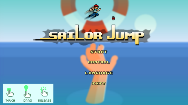 Sailor-Jump-001