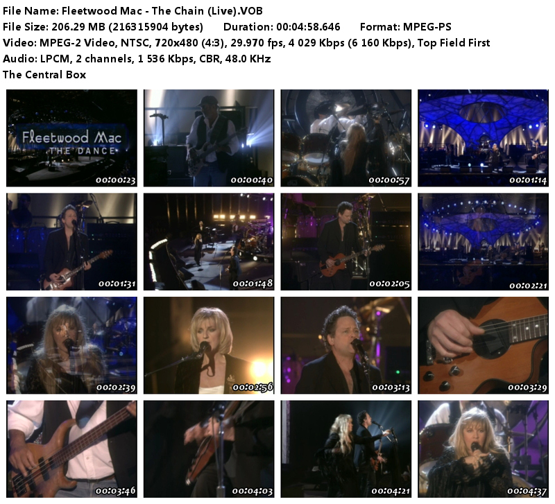Fleetwood-Mac-The-Chain-Live-VOB-tn.jpg